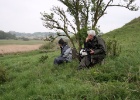 Margot Klingers : VWG vogelreis Oost Duitsland mei 2010, m.klingers